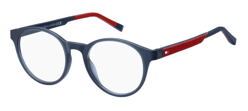 Tommy Hilfiger TH 2149 8RU Montature da vista