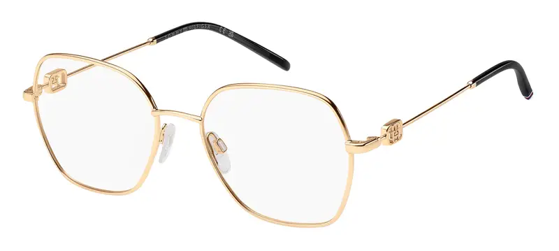 Tommy Hilfiger TH 2151 000 Montature da vista