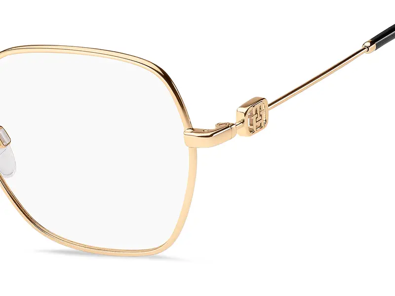 Tommy Hilfiger TH 2151 000 Montature da vista miniatura 2