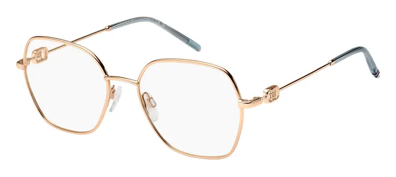 Tommy Hilfiger TH 2151 DDB Montature da vista