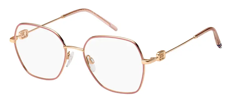 Tommy Hilfiger TH 2151 EYR Montature da vista