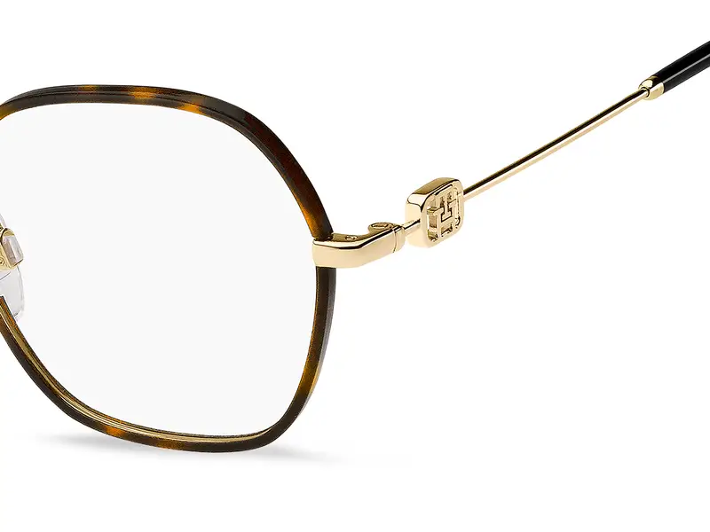 Tommy Hilfiger TH 2153 06J Montature da vista miniatura 2