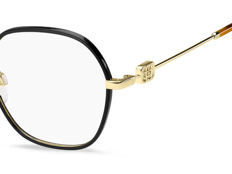 Tommy Hilfiger TH 2153 RHL Montature da vista miniatura 2