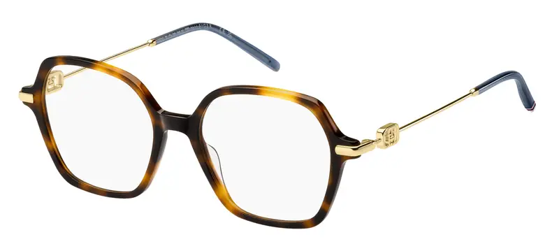 Tommy Hilfiger TH 2154 086 Montature da vista