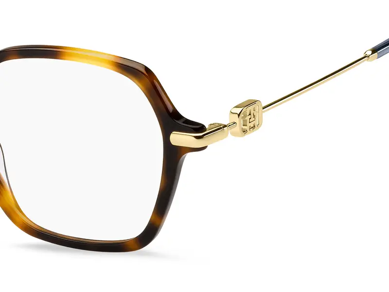 Tommy Hilfiger TH 2154 086 Montature da vista miniatura 2