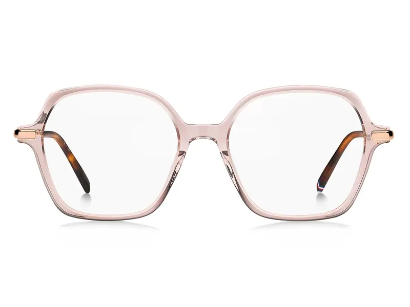 Tommy Hilfiger TH 2154 35J Montature da vista miniatura 2