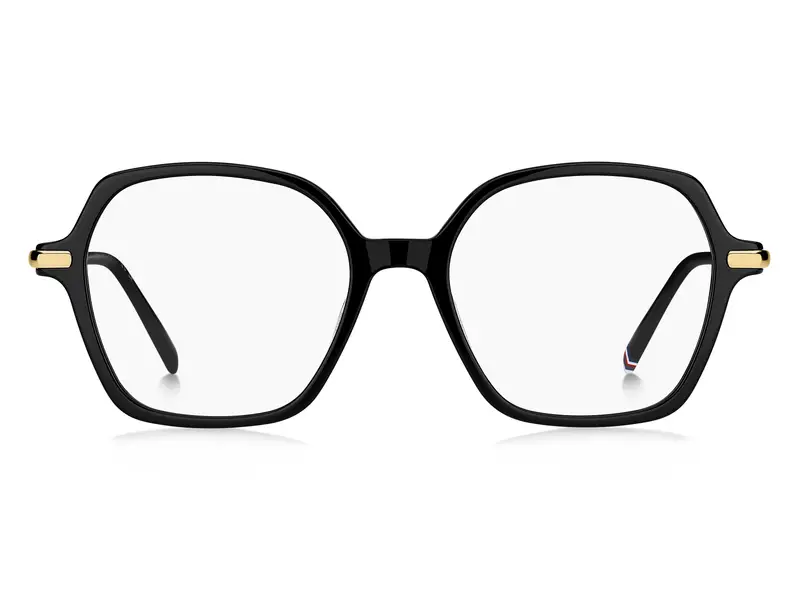 Tommy Hilfiger TH 2154 807 Montature da vista miniatura 2