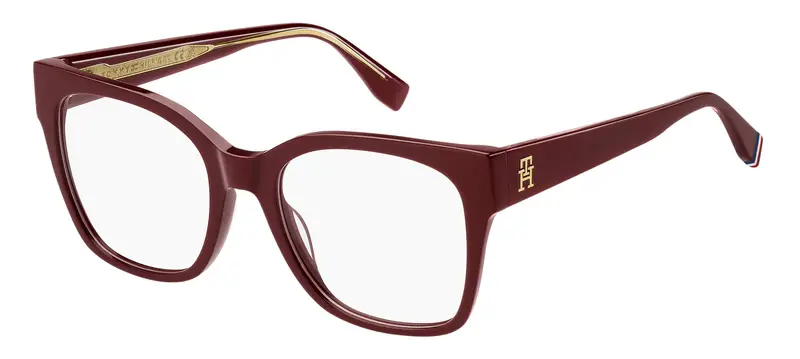 Tommy Hilfiger TH 2157 LHF Montature da vista