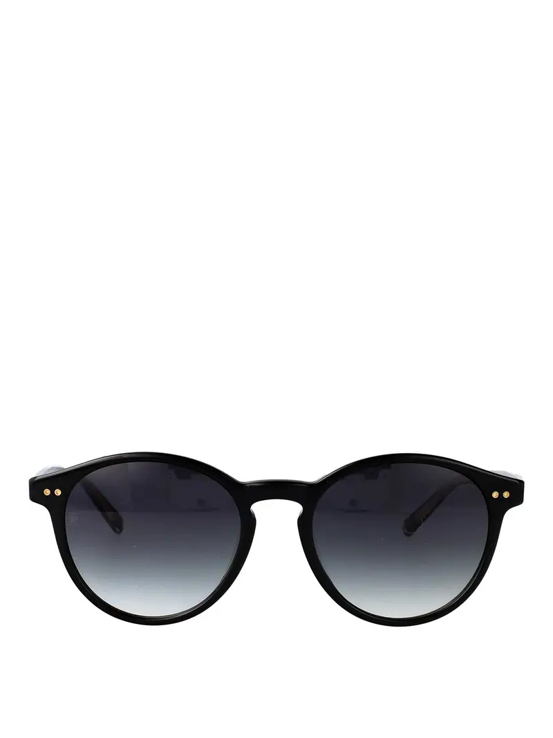 TH 2159/S OCCHI SULLO Nero