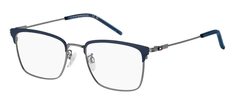 Tommy Hilfiger TH 2164/F R80 Montature da vista