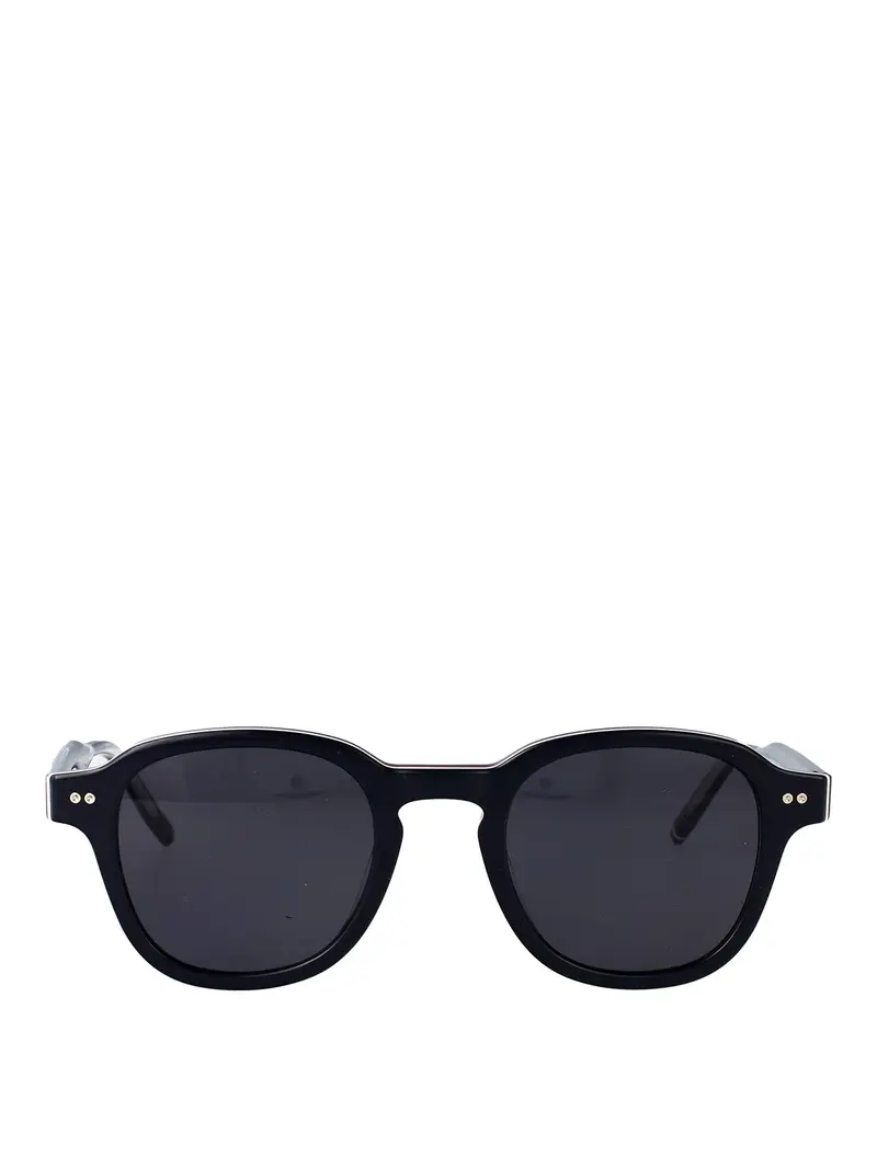 TH 2185/S OCCHI SULLO Blu