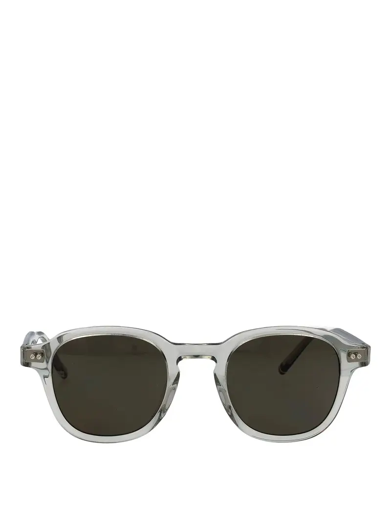 TH 2185/S OCCHI SULLO Verde