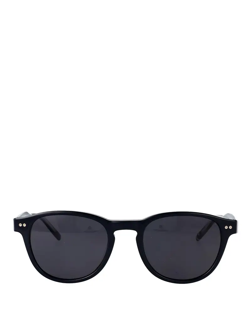 TH 2186/S OCCHI SULLO Blu