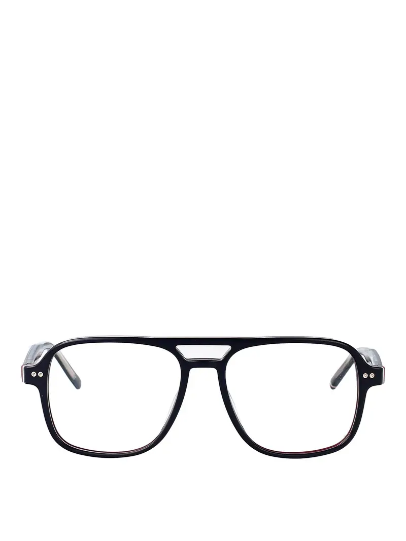 TH 2188 occhiali Blu