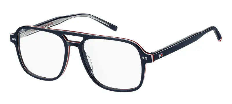 Tommy Hilfiger TH 2188 PJP Montature da vista