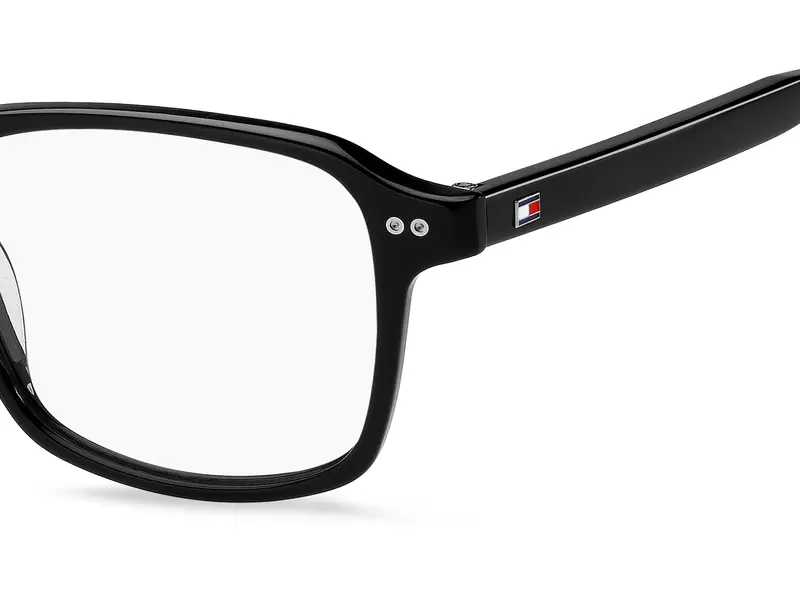 Tommy Hilfiger TH 2190 807 Montature da vista miniatura 2