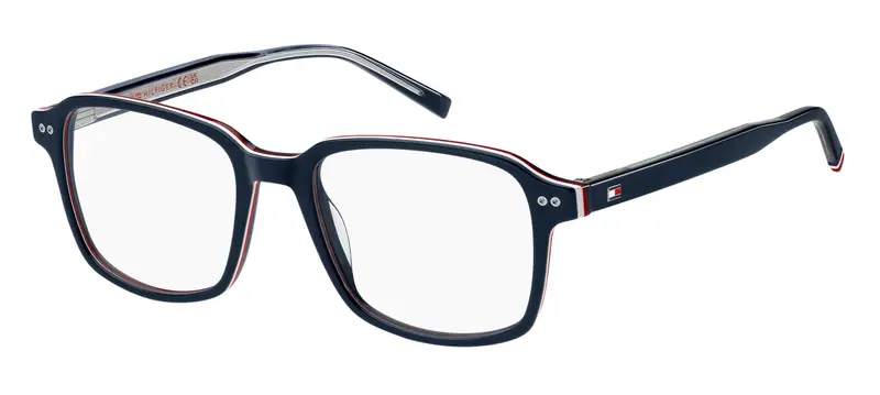 Tommy Hilfiger TH 2190 PJP Montature da vista