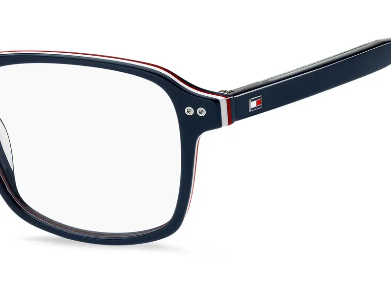 Tommy Hilfiger TH 2190 PJP Montature da vista miniatura 3