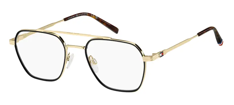 Tommy Hilfiger  TH 2193 J5G Montature da vista