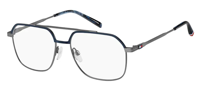 Tommy Hilfiger  TH 2194 5UV Montature da vista