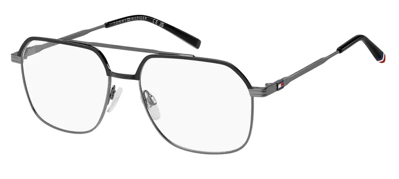 Tommy Hilfiger  TH 2194 KJ1 Montature da vista