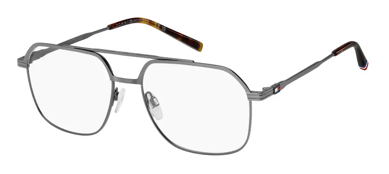 Tommy Hilfiger  TH 2194 SVK Montature da vista