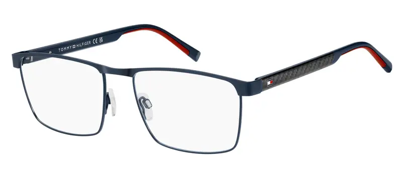 Tommy Hilfiger TH 2196 PJP Montature da vista
