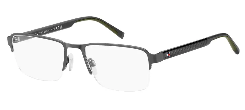 Tommy Hilfiger TH 2197 KB7 Montature da vista