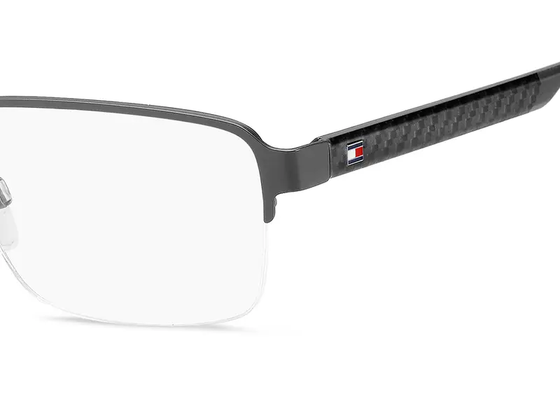 Tommy Hilfiger TH 2197 KB7 Montature da vista miniatura 2