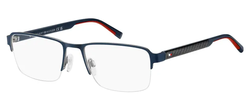 Tommy Hilfiger TH 2197 PJP Montature da vista