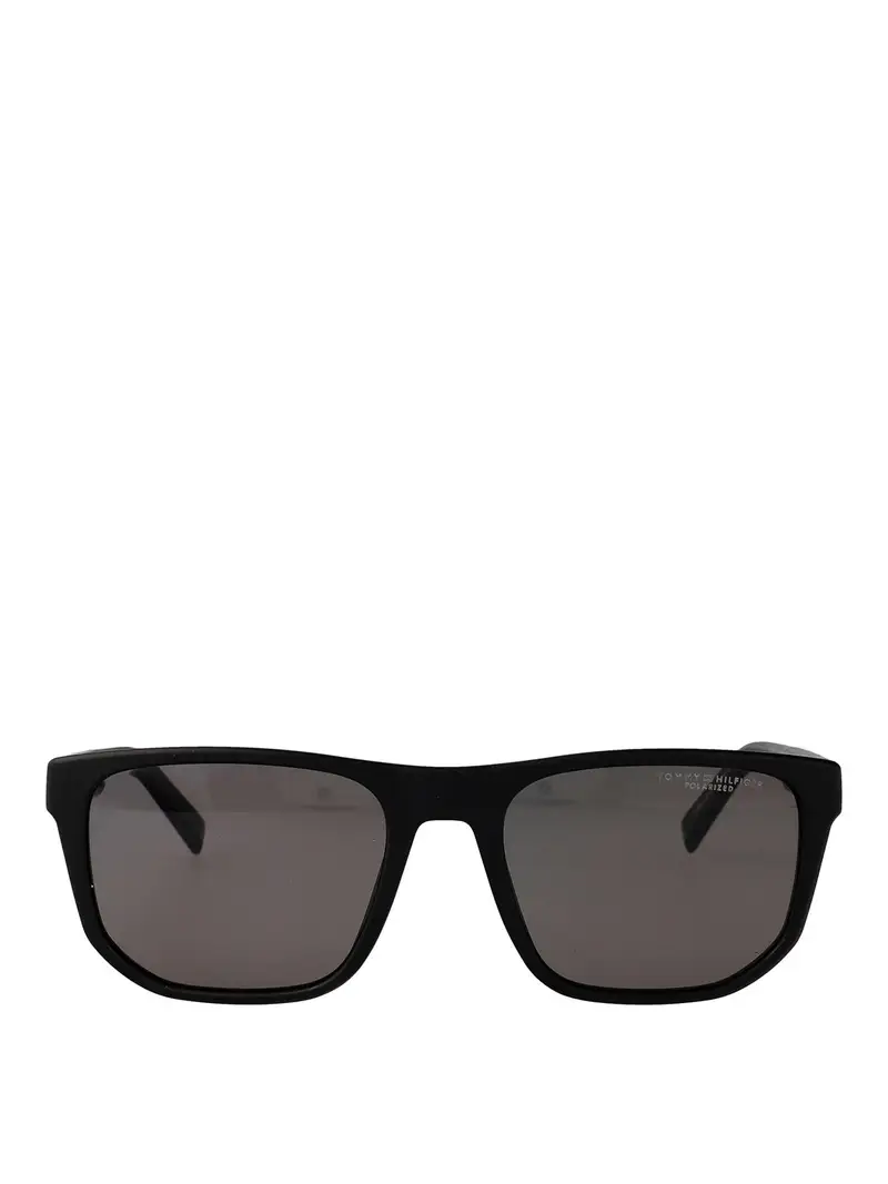 TH 2200/S OCCHI SULLO Nero