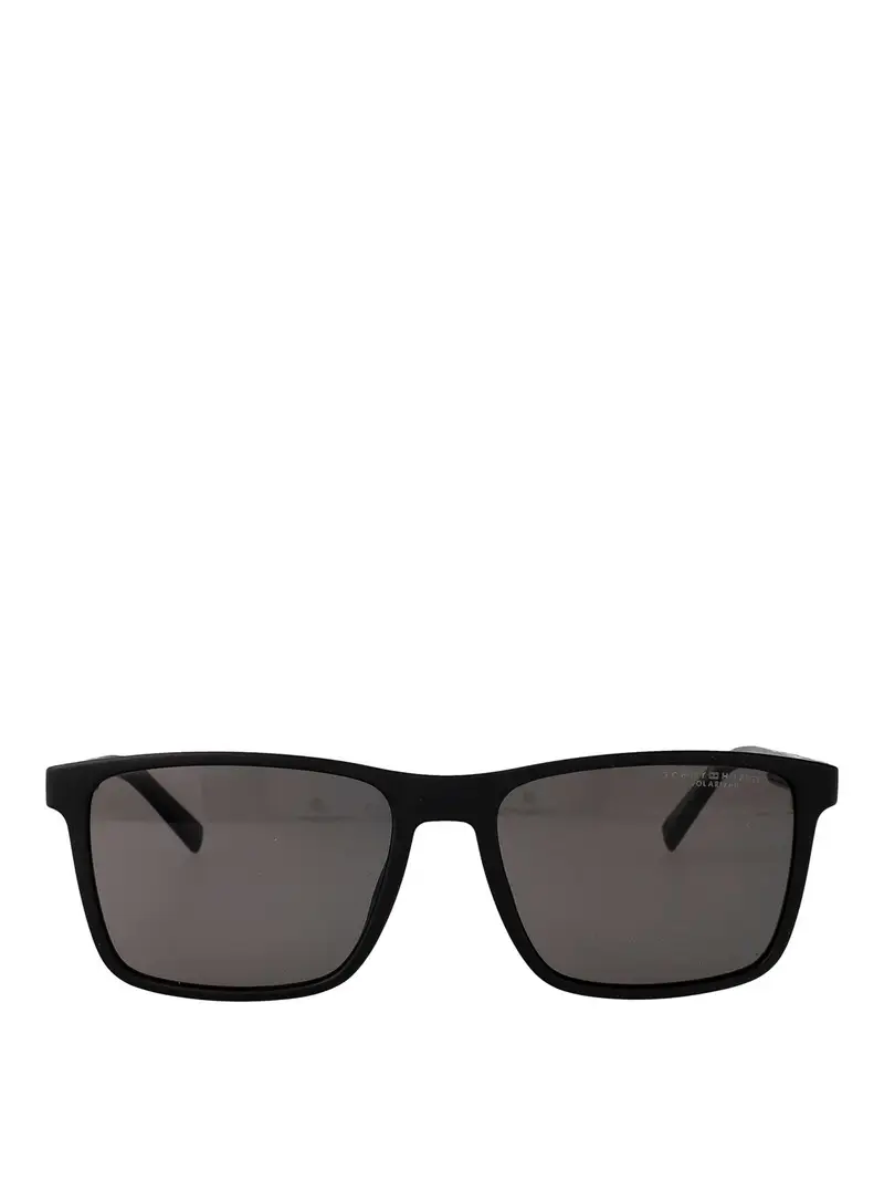 TH 2201/S OCCOLA SUNCONE Nero