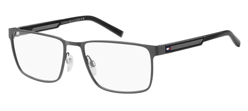 Tommy Hilfiger TH 2204 09V Montature da vista