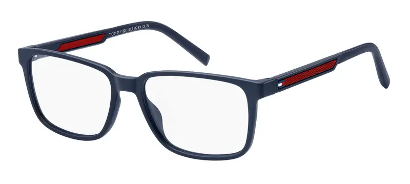 Tommy Hilfiger TH 2206 8RU Montature da vista