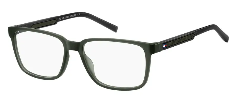 Tommy Hilfiger TH 2206 8YW Montature da vista