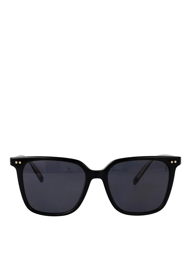 TH 2211/S OCCHI SULLO Nero