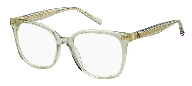 Tommy Hilfiger TH 2214 1ED Montature da vista