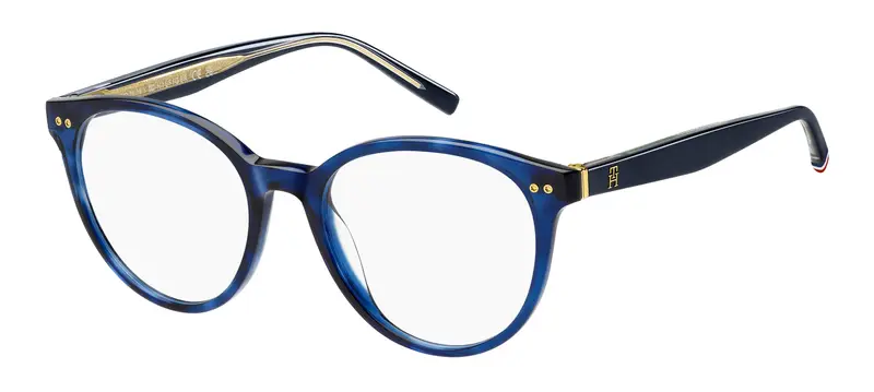Tommy Hilfiger  TH 2215 IPR Montature da vista