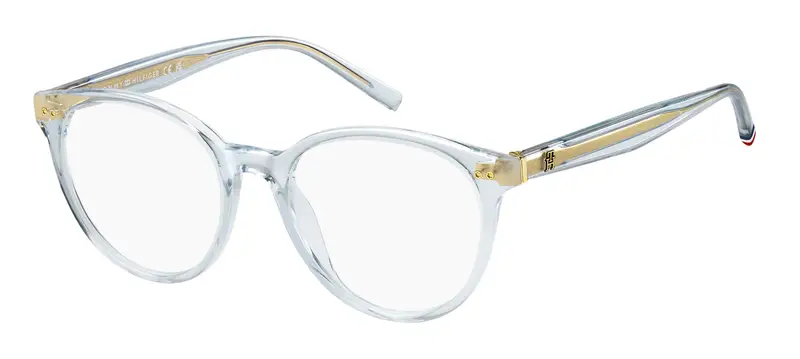 Tommy Hilfiger  TH 2215 MVU Montature da vista