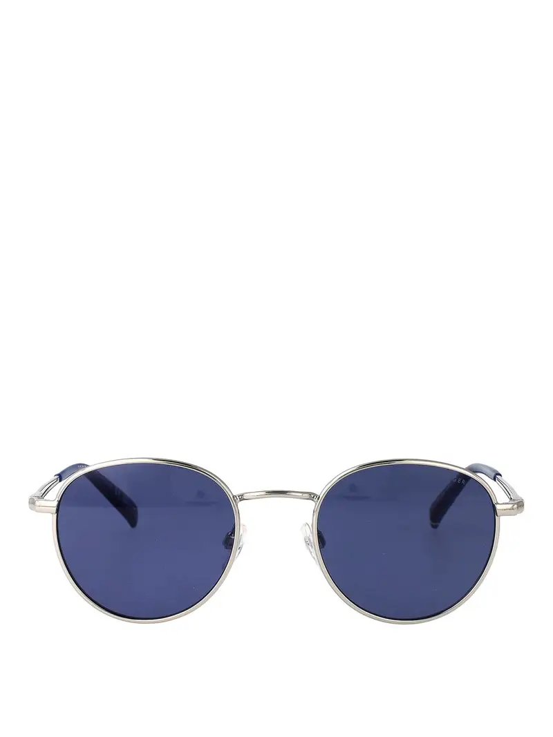 TH 2217/S OCCHI SULLO Argento