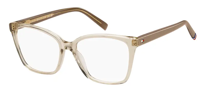 Tommy Hilfiger TH 2227 10A Montature da vista