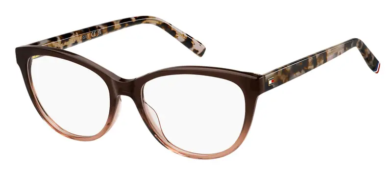 Tommy Hilfiger  TH 2230 59I Montature da vista