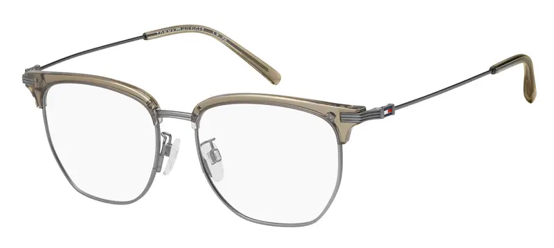 Tommy Hilfiger  TH 2234/F 10A Montature da vista