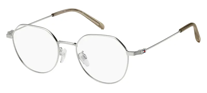 Tommy Hilfiger  TH 2236/F 010 Montature da vista