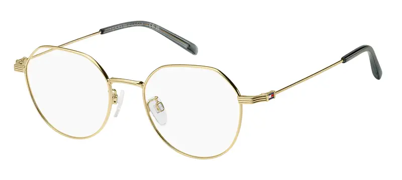 Tommy Hilfiger  TH 2236/F J5G Montature da vista