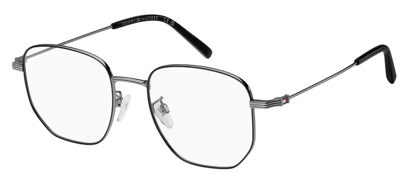 Tommy Hilfiger  TH 2237/F 284 Montature da vista