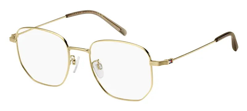 Tommy Hilfiger TH 2237/F J5G Montature da vista