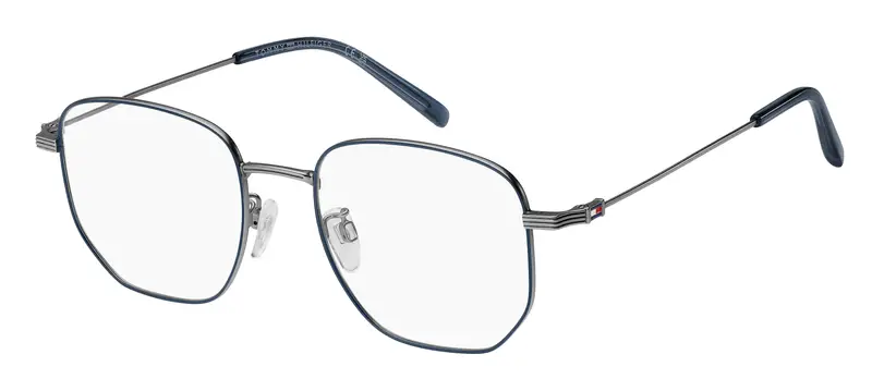 Tommy Hilfiger TH 2237/F KU0 Montature da vista