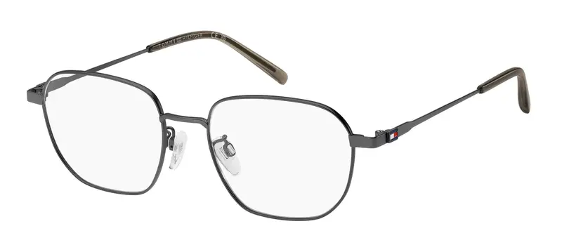 Tommy Hilfiger  TH 2238/F SVK Montature da vista