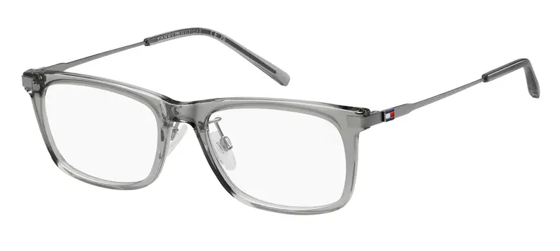 Tommy Hilfiger TH 2239/F KB7 Montature da vista